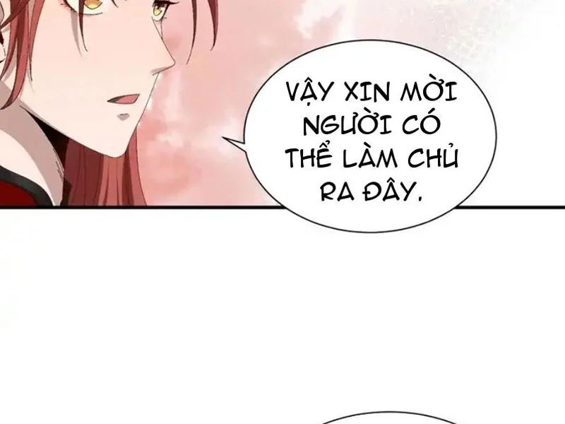 Giáo Chủ Ma Giáo Vụng Trộm Xem Ta Tu Luyện Chapter 46 - Trang 2