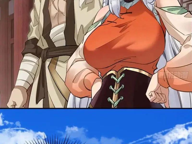 Giáo Chủ Ma Giáo Vụng Trộm Xem Ta Tu Luyện Chapter 46 - Trang 2