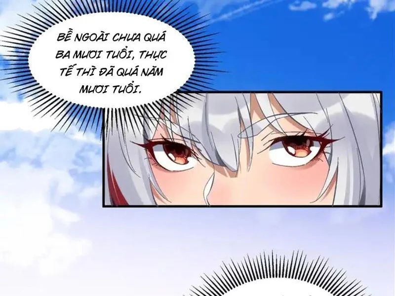 Giáo Chủ Ma Giáo Vụng Trộm Xem Ta Tu Luyện Chapter 46 - Trang 2