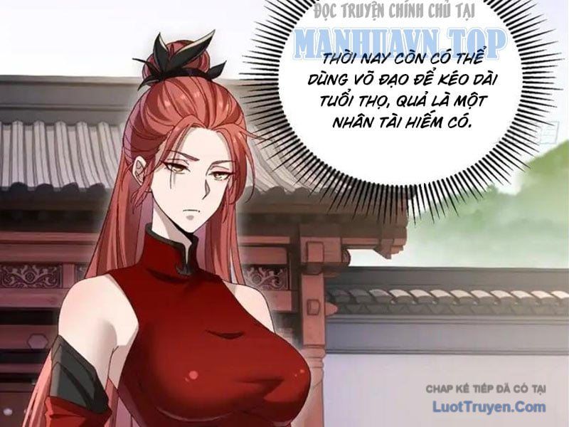 Giáo Chủ Ma Giáo Vụng Trộm Xem Ta Tu Luyện Chapter 46 - Trang 2