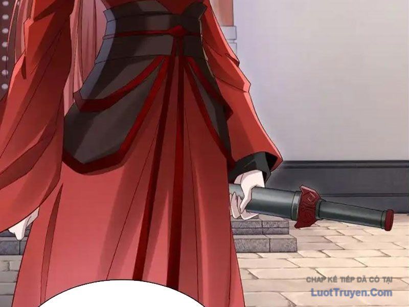 Giáo Chủ Ma Giáo Vụng Trộm Xem Ta Tu Luyện Chapter 46 - Trang 2