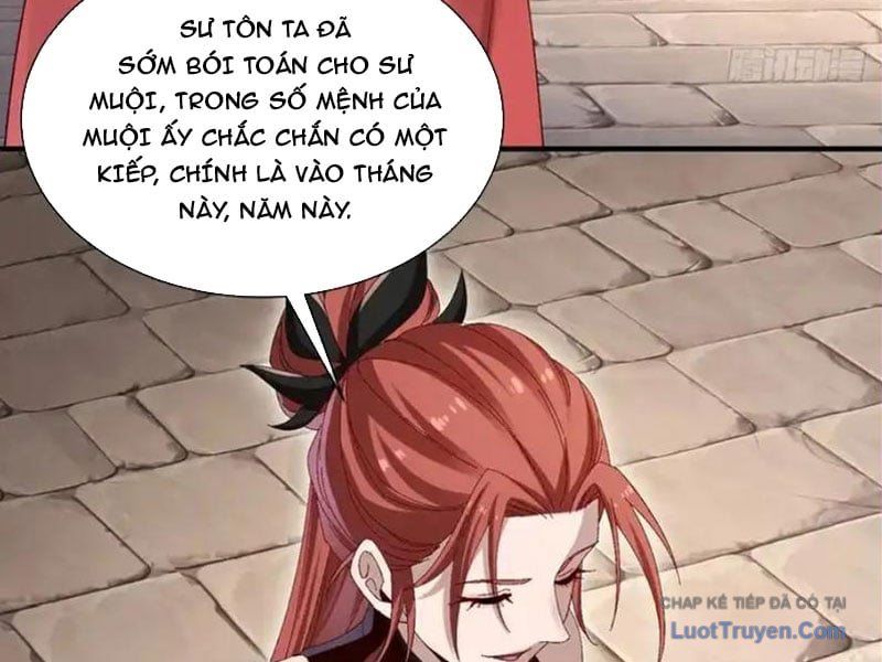Giáo Chủ Ma Giáo Vụng Trộm Xem Ta Tu Luyện Chapter 46 - Trang 2
