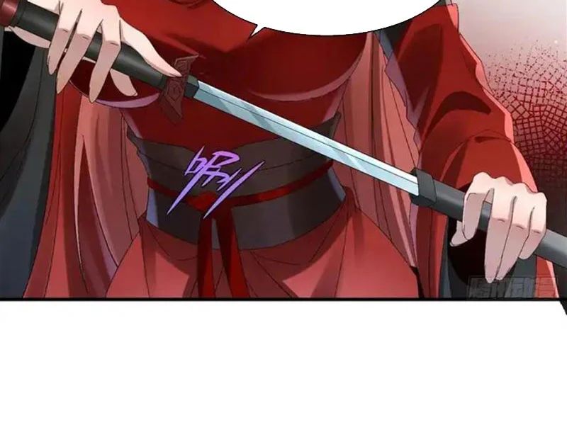 Giáo Chủ Ma Giáo Vụng Trộm Xem Ta Tu Luyện Chapter 46 - Trang 2