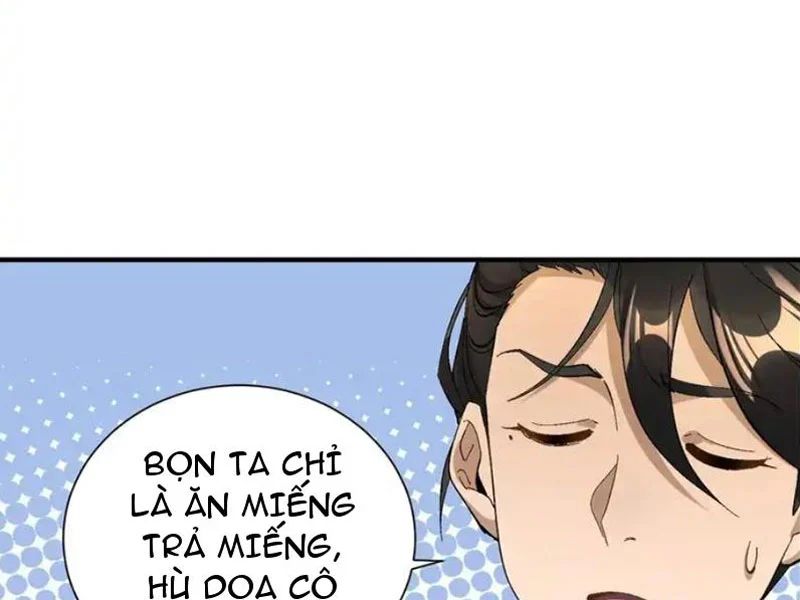 Giáo Chủ Ma Giáo Vụng Trộm Xem Ta Tu Luyện Chapter 46 - Trang 2