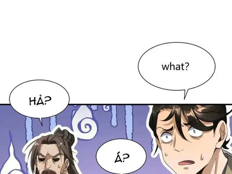 Giáo Chủ Ma Giáo Vụng Trộm Xem Ta Tu Luyện Chapter 46 - Trang 2