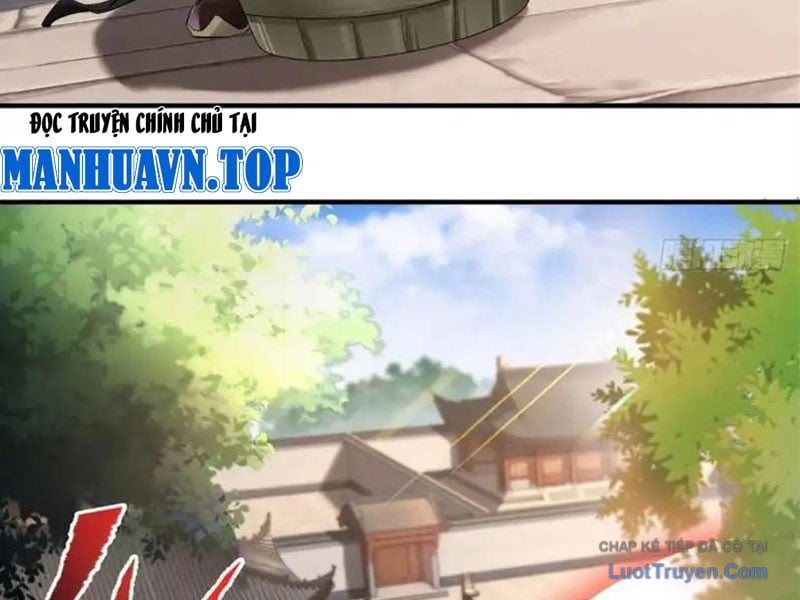 Giáo Chủ Ma Giáo Vụng Trộm Xem Ta Tu Luyện Chapter 46 - Trang 2