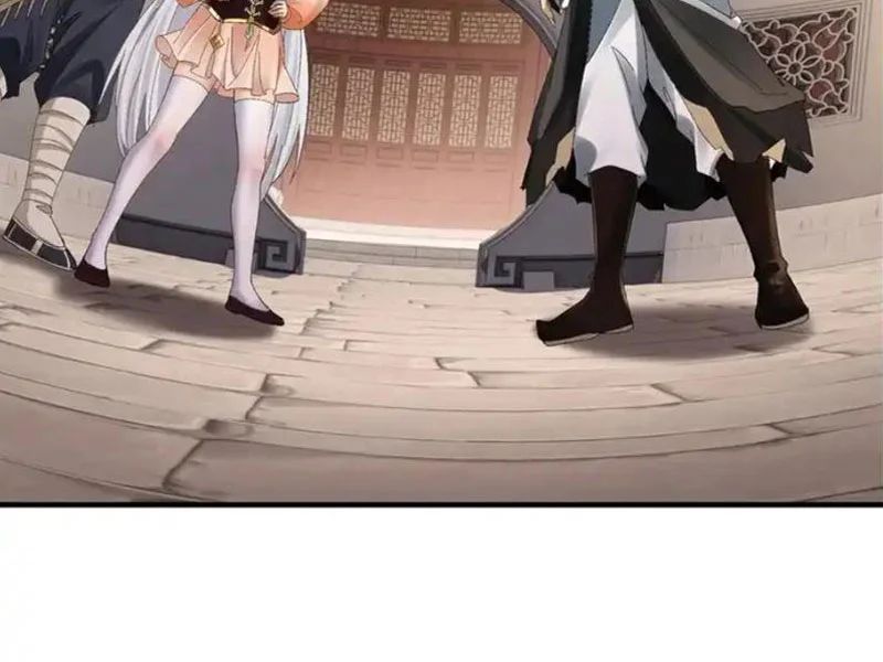 Giáo Chủ Ma Giáo Vụng Trộm Xem Ta Tu Luyện Chapter 46 - Trang 2