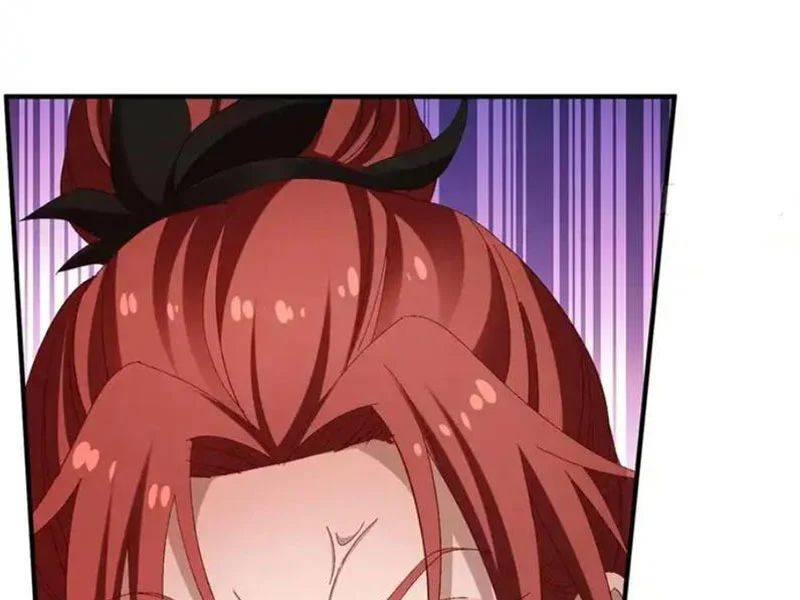 Giáo Chủ Ma Giáo Vụng Trộm Xem Ta Tu Luyện Chapter 46 - Trang 2