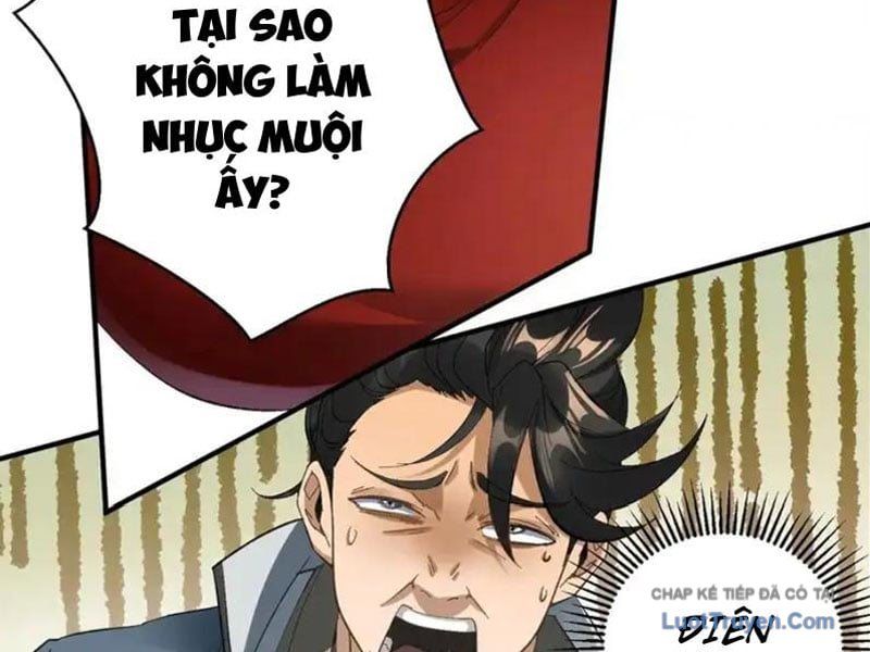 Giáo Chủ Ma Giáo Vụng Trộm Xem Ta Tu Luyện Chapter 46 - Trang 2