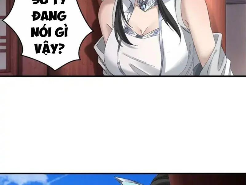 Giáo Chủ Ma Giáo Vụng Trộm Xem Ta Tu Luyện Chapter 46 - Trang 2