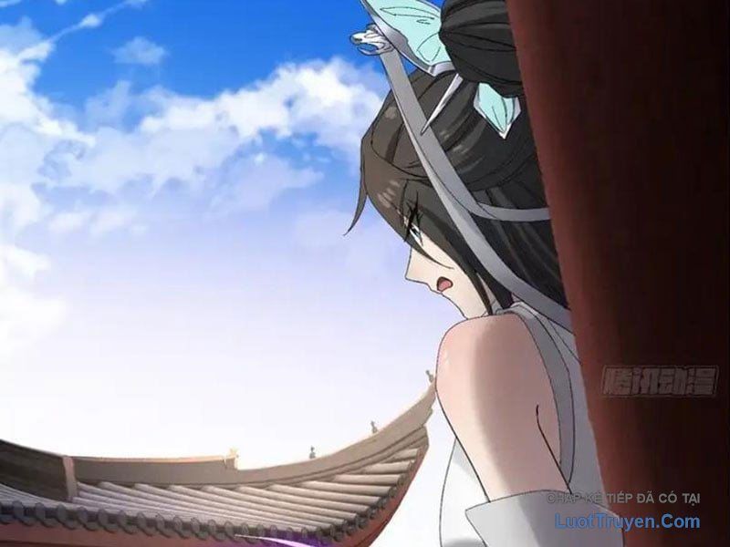 Giáo Chủ Ma Giáo Vụng Trộm Xem Ta Tu Luyện Chapter 46 - Trang 2