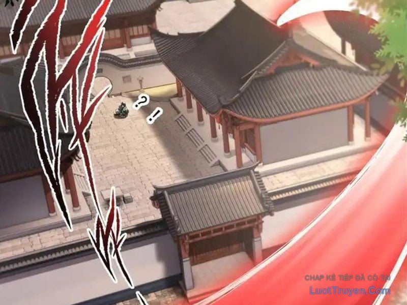 Giáo Chủ Ma Giáo Vụng Trộm Xem Ta Tu Luyện Chapter 46 - Trang 2