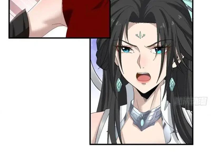 Giáo Chủ Ma Giáo Vụng Trộm Xem Ta Tu Luyện Chapter 46 - Trang 2