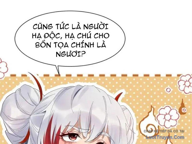 Giáo Chủ Ma Giáo Vụng Trộm Xem Ta Tu Luyện Chapter 46 - Trang 2