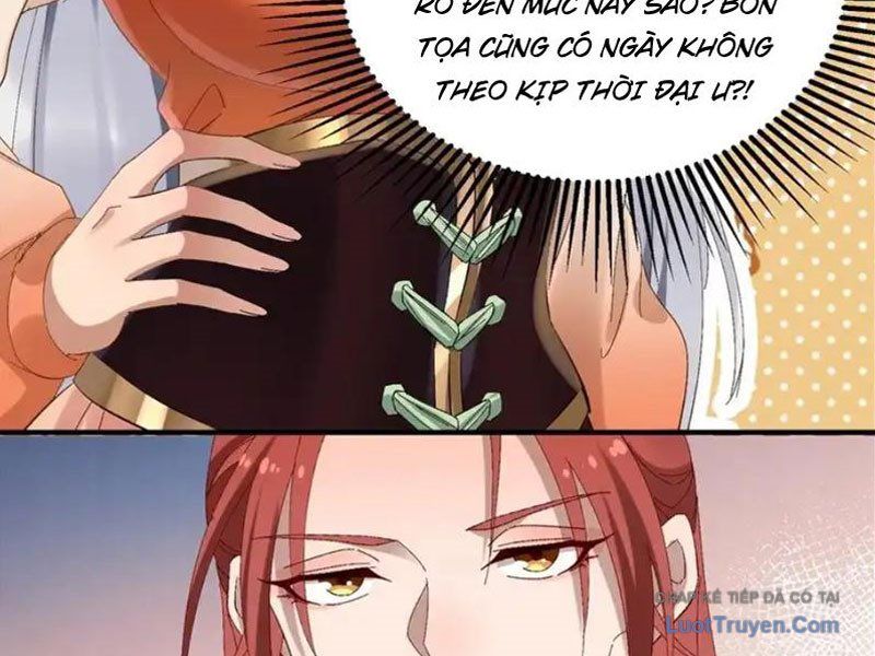 Giáo Chủ Ma Giáo Vụng Trộm Xem Ta Tu Luyện Chapter 46 - Trang 2