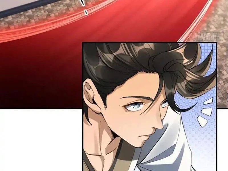 Giáo Chủ Ma Giáo Vụng Trộm Xem Ta Tu Luyện Chapter 46 - Trang 2