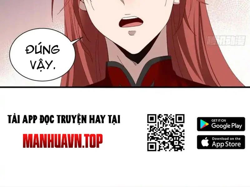 Giáo Chủ Ma Giáo Vụng Trộm Xem Ta Tu Luyện Chapter 46 - Trang 2