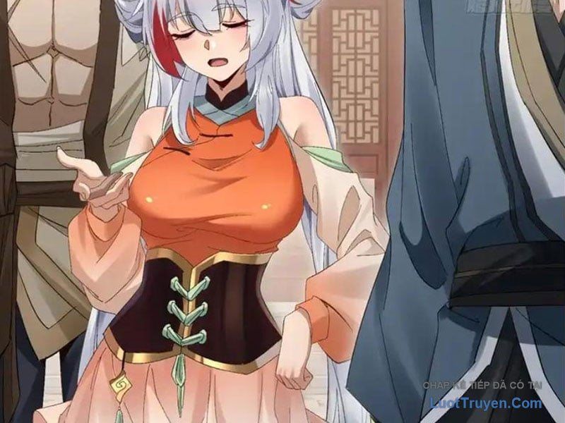 Giáo Chủ Ma Giáo Vụng Trộm Xem Ta Tu Luyện Chapter 46 - Trang 2