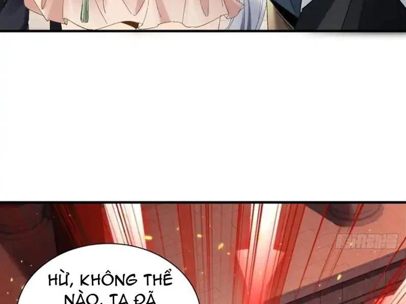 Giáo Chủ Ma Giáo Vụng Trộm Xem Ta Tu Luyện Chapter 46 - Trang 2