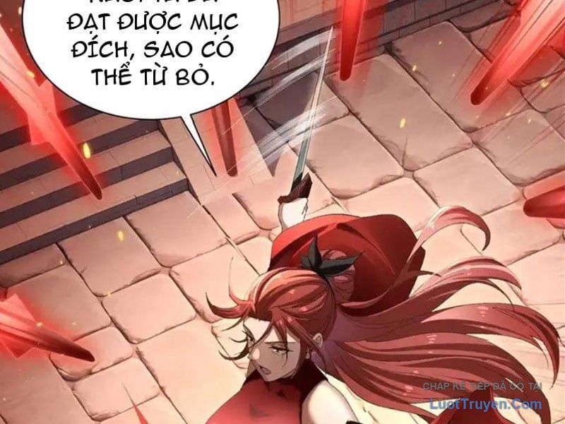 Giáo Chủ Ma Giáo Vụng Trộm Xem Ta Tu Luyện Chapter 46 - Trang 2