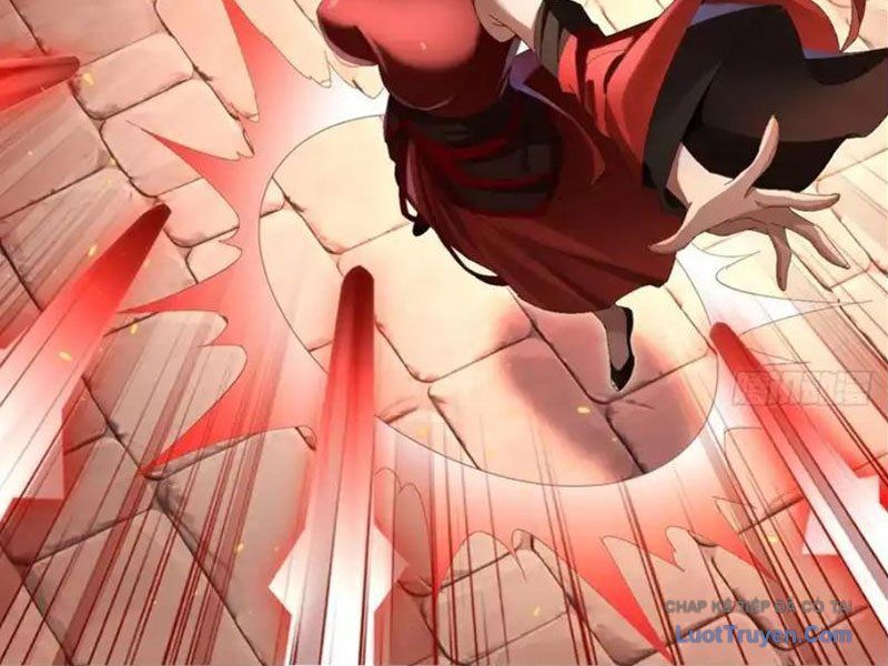 Giáo Chủ Ma Giáo Vụng Trộm Xem Ta Tu Luyện Chapter 46 - Trang 2