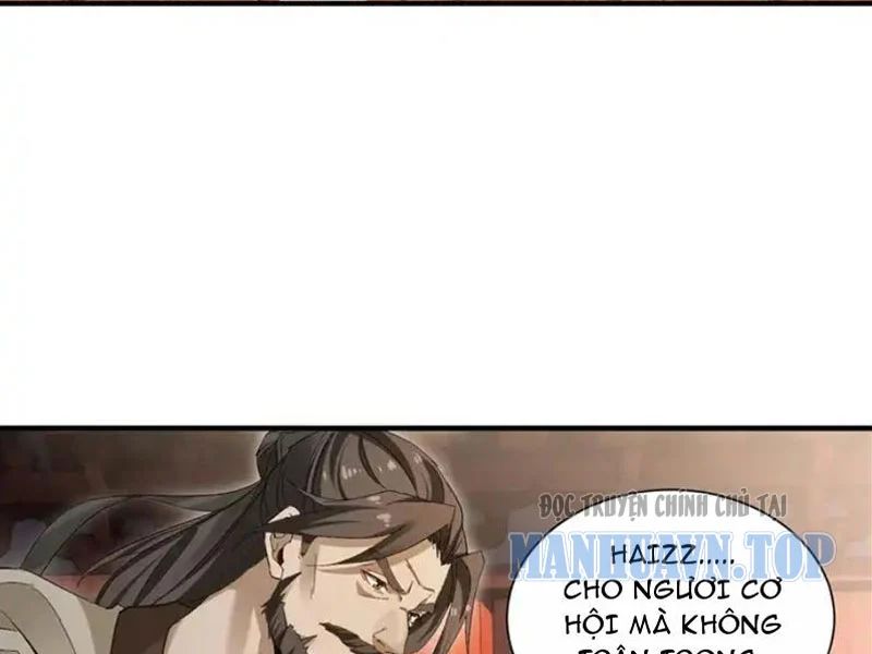 Giáo Chủ Ma Giáo Vụng Trộm Xem Ta Tu Luyện Chapter 46 - Trang 2