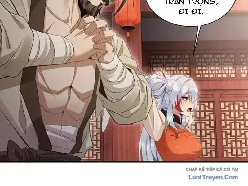 Giáo Chủ Ma Giáo Vụng Trộm Xem Ta Tu Luyện Chapter 46 - Trang 2