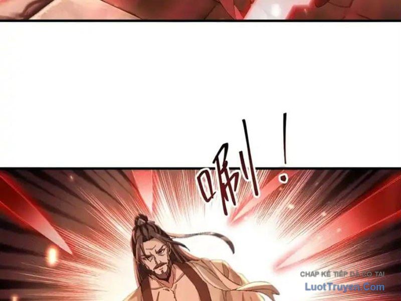 Giáo Chủ Ma Giáo Vụng Trộm Xem Ta Tu Luyện Chapter 46 - Trang 2