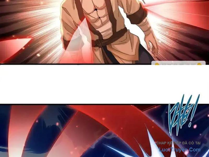 Giáo Chủ Ma Giáo Vụng Trộm Xem Ta Tu Luyện Chapter 46 - Trang 2