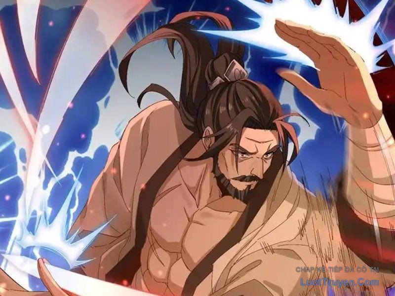 Giáo Chủ Ma Giáo Vụng Trộm Xem Ta Tu Luyện Chapter 46 - Trang 2