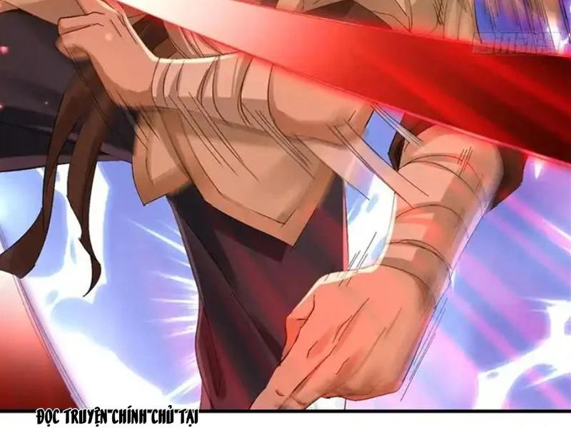 Giáo Chủ Ma Giáo Vụng Trộm Xem Ta Tu Luyện Chapter 46 - Trang 2