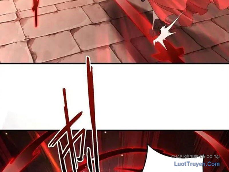 Giáo Chủ Ma Giáo Vụng Trộm Xem Ta Tu Luyện Chapter 46 - Trang 2