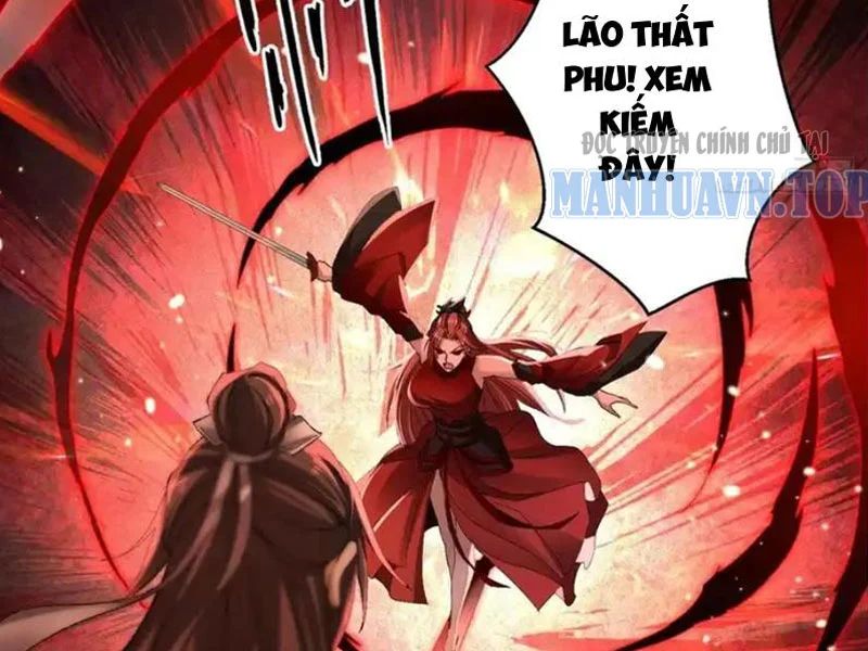 Giáo Chủ Ma Giáo Vụng Trộm Xem Ta Tu Luyện Chapter 46 - Trang 2