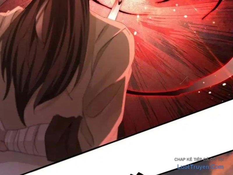 Giáo Chủ Ma Giáo Vụng Trộm Xem Ta Tu Luyện Chapter 46 - Trang 2