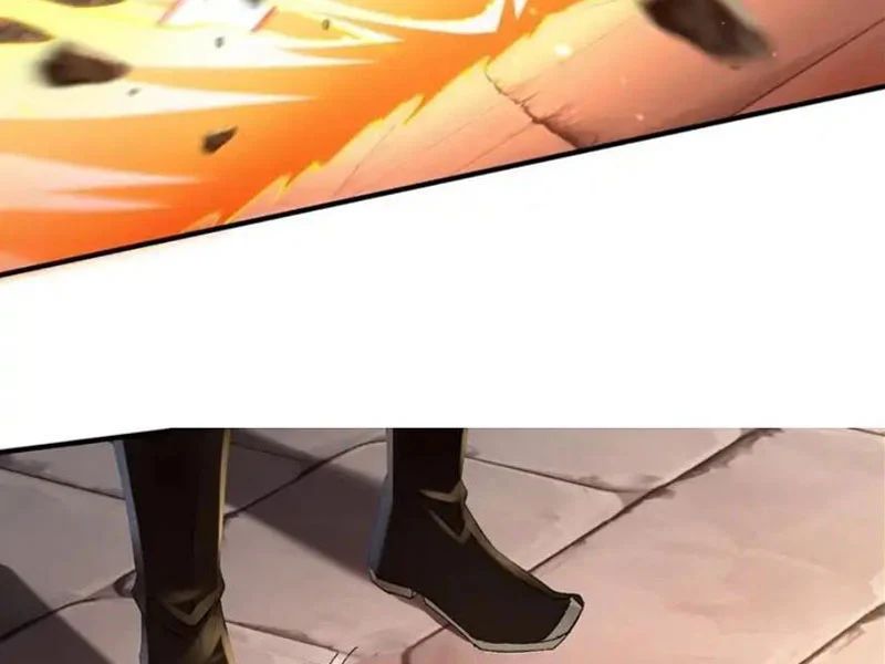 Giáo Chủ Ma Giáo Vụng Trộm Xem Ta Tu Luyện Chapter 46 - Trang 2