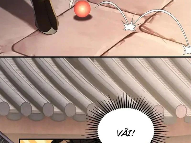 Giáo Chủ Ma Giáo Vụng Trộm Xem Ta Tu Luyện Chapter 46 - Trang 2