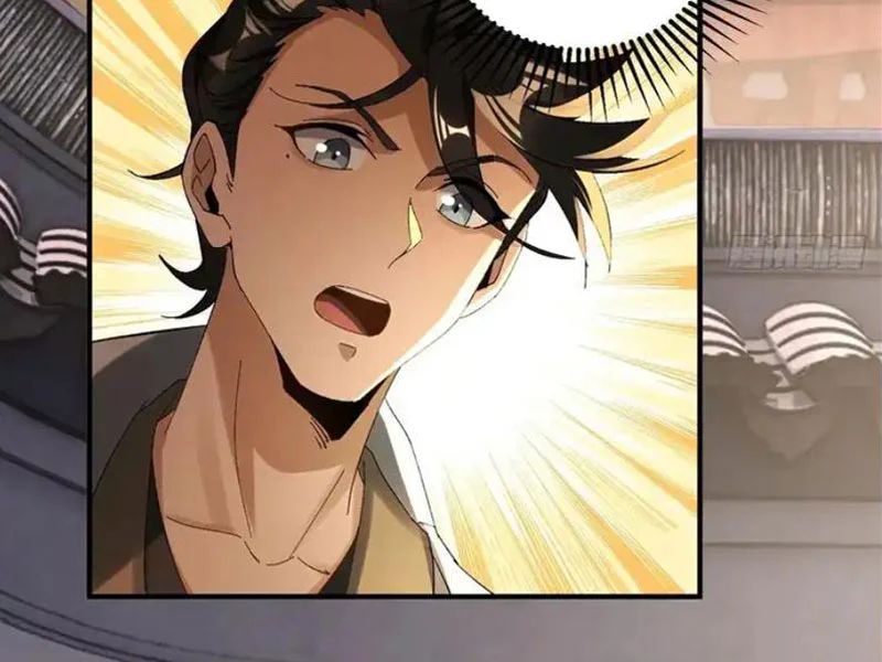 Giáo Chủ Ma Giáo Vụng Trộm Xem Ta Tu Luyện Chapter 46 - Trang 2