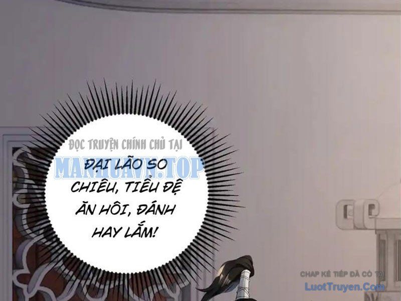 Giáo Chủ Ma Giáo Vụng Trộm Xem Ta Tu Luyện Chapter 46 - Trang 2