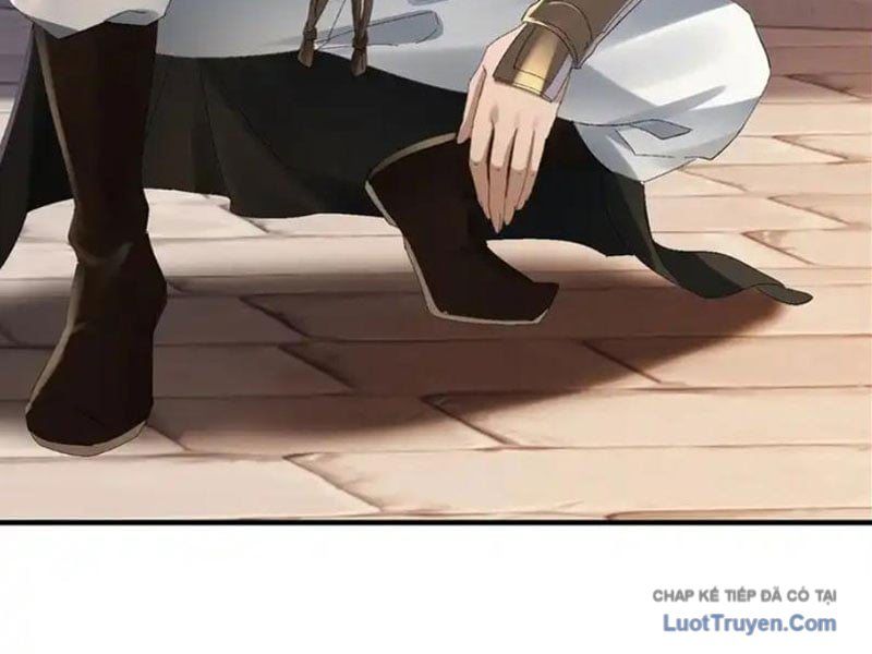 Giáo Chủ Ma Giáo Vụng Trộm Xem Ta Tu Luyện Chapter 46 - Trang 2