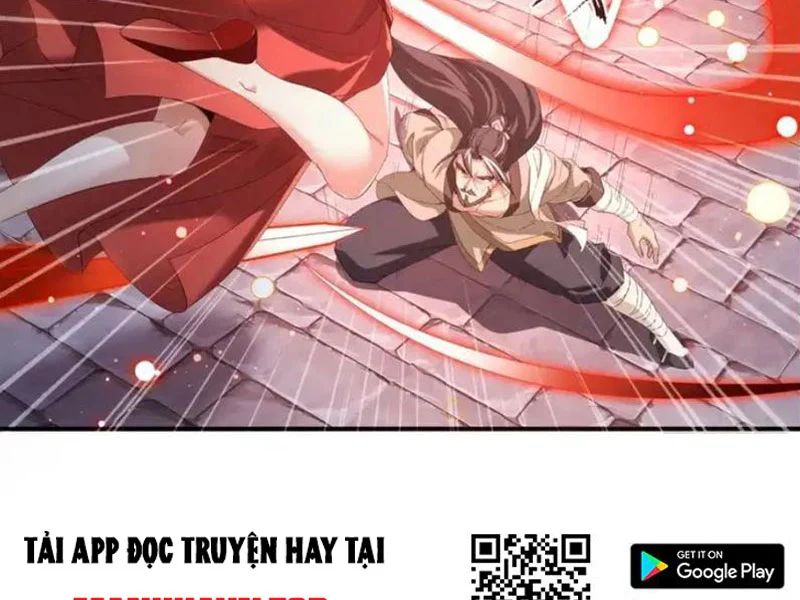 Giáo Chủ Ma Giáo Vụng Trộm Xem Ta Tu Luyện Chapter 46 - Trang 2