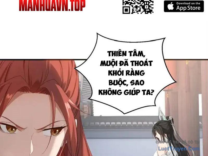 Giáo Chủ Ma Giáo Vụng Trộm Xem Ta Tu Luyện Chapter 46 - Trang 2