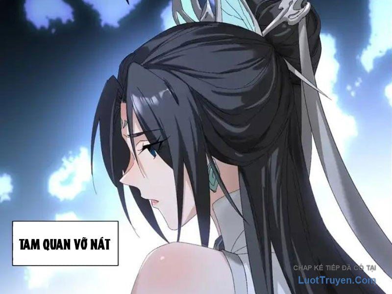 Giáo Chủ Ma Giáo Vụng Trộm Xem Ta Tu Luyện Chapter 46 - Trang 2