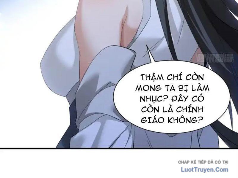Giáo Chủ Ma Giáo Vụng Trộm Xem Ta Tu Luyện Chapter 46 - Trang 2