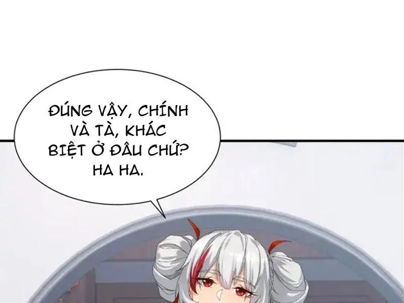 Giáo Chủ Ma Giáo Vụng Trộm Xem Ta Tu Luyện Chapter 46 - Trang 2