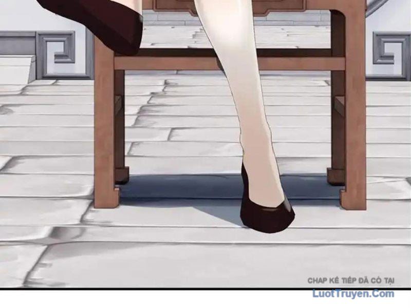 Giáo Chủ Ma Giáo Vụng Trộm Xem Ta Tu Luyện Chapter 46 - Trang 2