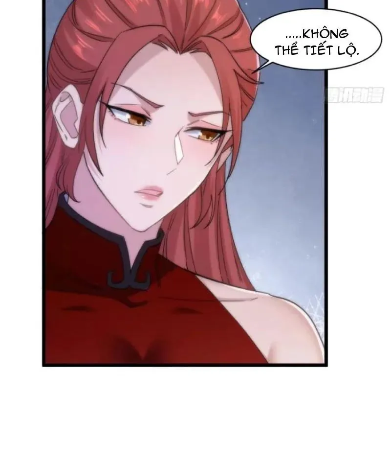 Giáo Chủ Ma Giáo Vụng Trộm Xem Ta Tu Luyện Chapter 47 - Trang 2