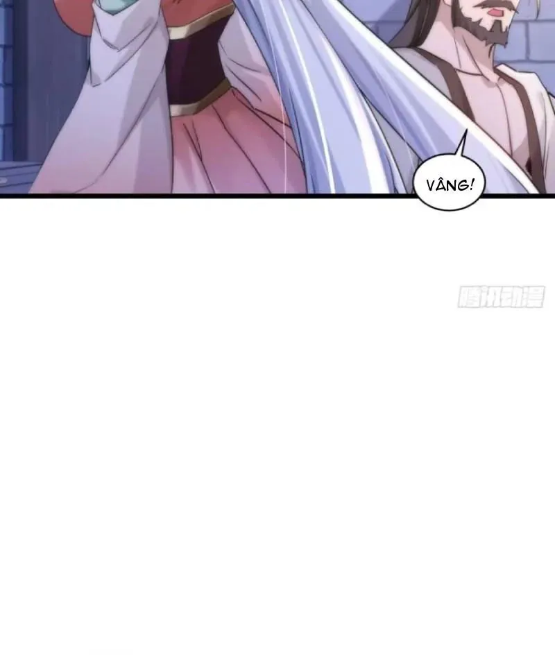 Giáo Chủ Ma Giáo Vụng Trộm Xem Ta Tu Luyện Chapter 47 - Trang 2