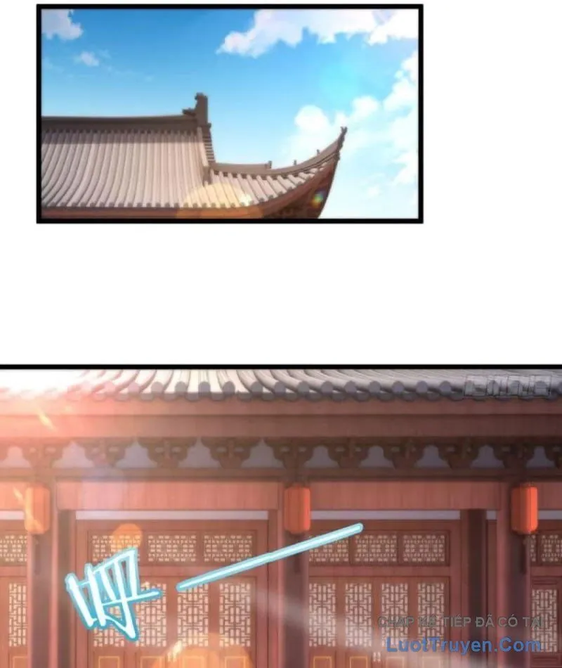 Giáo Chủ Ma Giáo Vụng Trộm Xem Ta Tu Luyện Chapter 47 - Trang 2