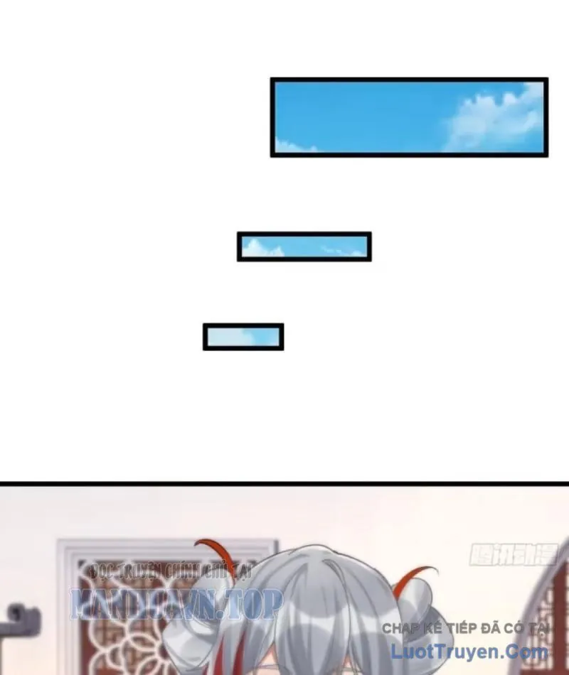 Giáo Chủ Ma Giáo Vụng Trộm Xem Ta Tu Luyện Chapter 47 - Trang 2