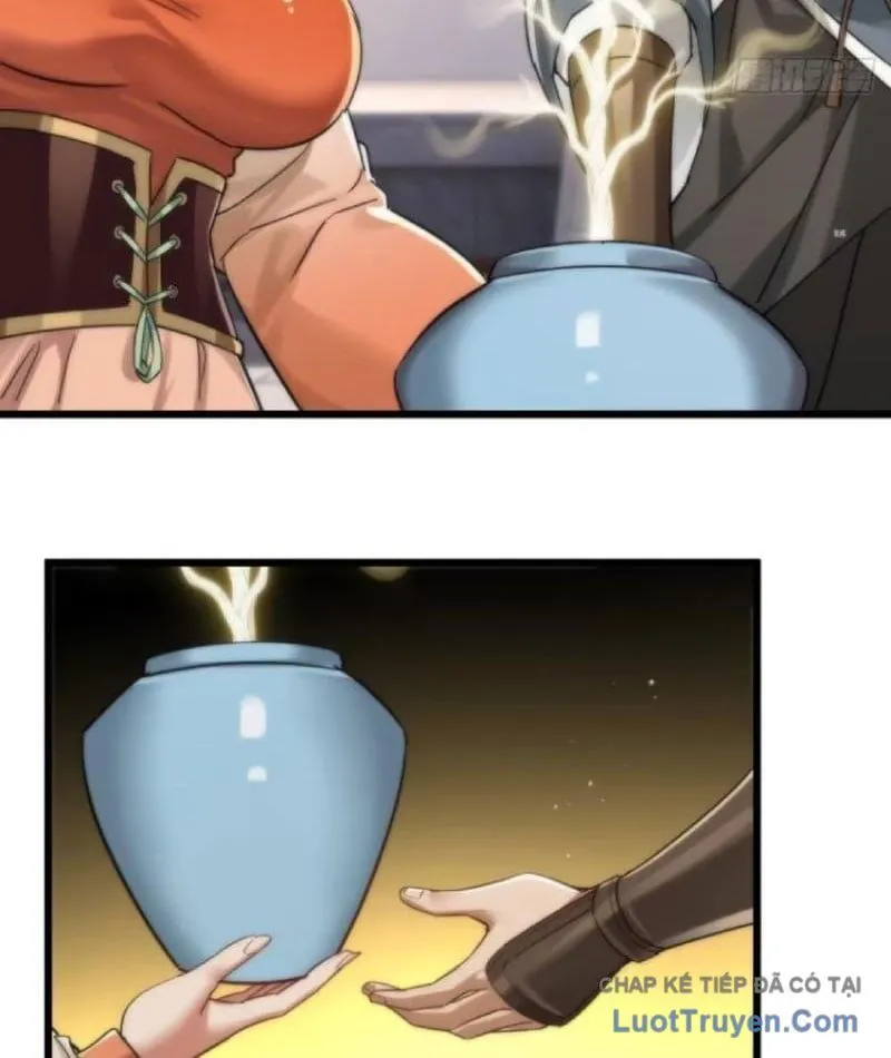 Giáo Chủ Ma Giáo Vụng Trộm Xem Ta Tu Luyện Chapter 47 - Trang 2